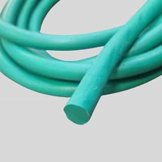 lastik za borba fitnes krosfit boini sportove 12mm 2 ластик за борба / фитнес / кросфит / бойни спортове 12мм 1