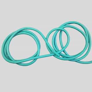 lastik za borba fitnes krosfit boini sportove 12mm 3 ластик за борба / фитнес / кросфит / бойни спортове 12мм 3