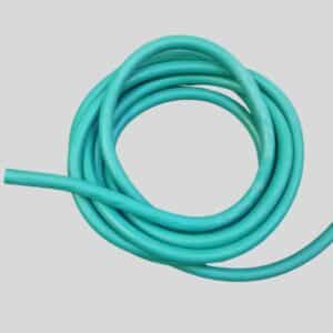 lastik za borba fitnes krosfit boini sportove 12mm ластик за борба / фитнес / кросфит / бойни спортове 12мм