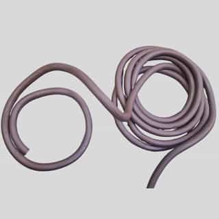 lastik za borba fitnes krosfit boini sportove 14mm 3 ластик за борба / фитнес / кросфит / бойни спортове 14мм 1