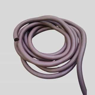 lastik za borba fitnes krosfit boini sportove 14mm debelina (1) ластик за борба / фитнес / кросфит / бойни спортове 14мм 3