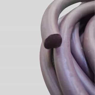 lastik za borba fitnes krosfit boini sportove 14mm debelina (2) ластик за борба / фитнес / кросфит / бойни спортове 14мм 2