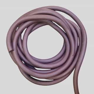 lastik za borba fitnes krosfit boini sportove 14mm ластик за борба / фитнес / кросфит / бойни спортове 14мм