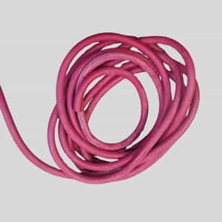 lastik za borba fitnes krosfit boini sportove 8mm 1 ластик за борба / фитнес / кросфит / бойни спортове 8мм 2