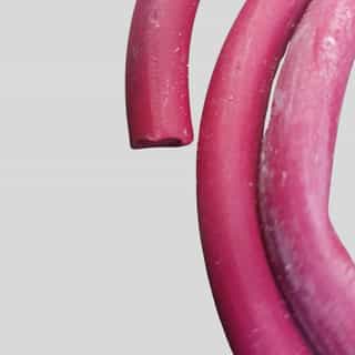 lastik za borba fitnes krosfit boini sportove 8mm 3 ластик за борба / фитнес / кросфит / бойни спортове 8мм 4