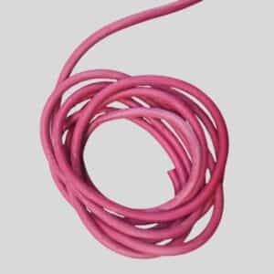 lastik za borba fitnes krosfit boini sportove 8mm ластик за борба / фитнес / кросфит / бойни спортове 8мм