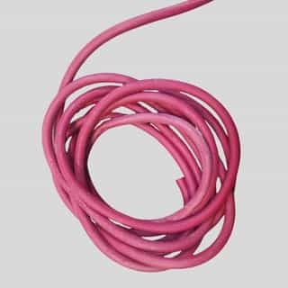 lastik za borba fitnes krosfit boini sportove 8mm ластик за борба / фитнес / кросфит / бойни спортове 8мм