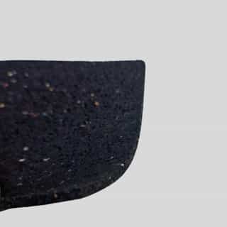 nastilka za fitnes damtec multi 4mm 1 настилка за фитнес damtec multi 4мм 1