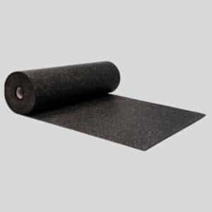 nastilka za fitnes damtec multi 4mm 3 настилка за фитнес damtec multi 4мм 3