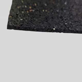 nastilka za fitnes damtec multi 4mm настилка за фитнес damtec multi 4мм 2