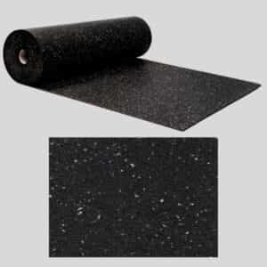 nastilka za fitnes damtec multi 3mm настилка за фитнес damtec multi 3мм