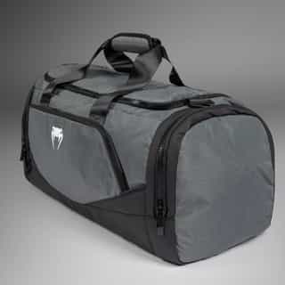 sporten sak venum evo 2 xTrem ripstop storm grey 1 спортен сак venum evo 2 xTrem ripstop storm/grey 3