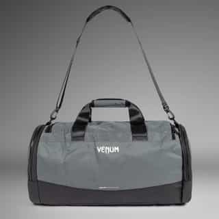 sporten sak venum evo 2 xTrem ripstop storm grey 2 спортен сак venum evo 2 xTrem ripstop storm/grey 2