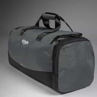 sporten sak venum evo 2 xTrem ripstop storm grey 3 спортен сак venum evo 2 xTrem ripstop storm/grey 1