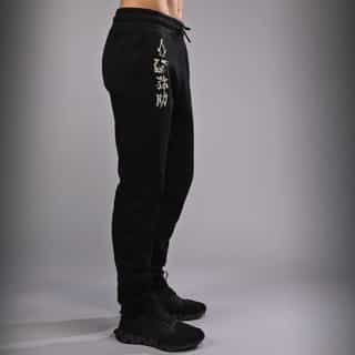 sportno dolnishte venum x assassin’s creed shadows 2 спортно долнище venum x assassin's creed shadows 2