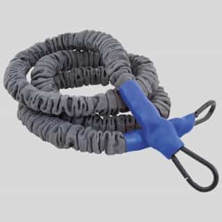 trenirovychen lastik amila gymtube heavy тренировъчен ластик amila gymtube heavy