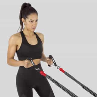 trenirovychen lastik amila gymtube medium 2 тренировъчен ластик amila gymtube medium 2