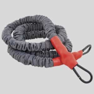 trenirovychen lastik amila gymtube medium тренировъчен ластик amila gymtube medium