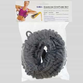 trenirovychen lastik amila gymtube ultimate 1 тренировъчен ластик amila gymtube ultimate 1