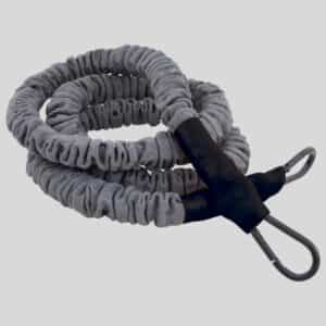 trenirovychen lastik amila gymtube ultimate тренировъчен ластик amila gymtube ultimate