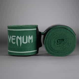 bintove za boks venum classic advanced-khaki 2.5m 1 бинтове за бокс venum classic advanced-khaki 2.5м 1