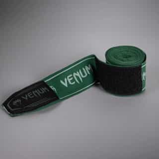 bintove za boks venum classic advanced-khaki 2.5m 2 бинтове за бокс venum classic advanced-khaki 2.5м 2