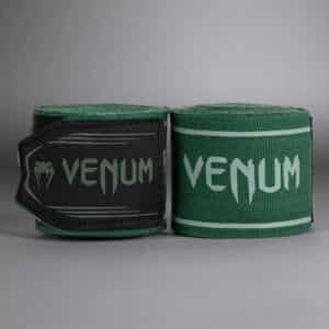 bintove za boks venum classic advanced-khaki 2.5m бинтове за бокс venum classic advanced-khaki 2.5м