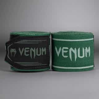bintove za boks venum classic advanced-khaki 2.5m бинтове за бокс venum classic advanced-khaki 2.5м