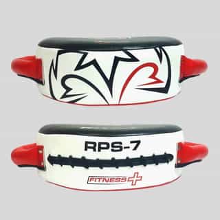 boksov shtit rival боксов щит rival RPS7 fitness plus punch shield