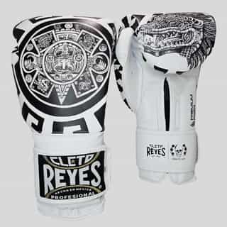 boksovi rykavici cleto reyes fiber calendario azteco prison art 1 боксови ръкавици cleto reyes fiber calendario azteco prison art 1