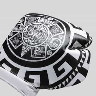 boksovi rykavici cleto reyes fiber calendario azteco prison art 3 боксови ръкавици cleto reyes fiber calendario azteco prison art 3