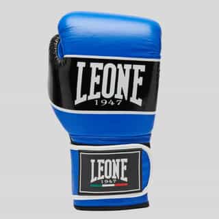 boksovi rykavici leone shock pro blue 2 боксови ръкавици leone shock pro blue 2