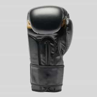 boksovi rykavici leone x iuter boxing gloves black 3 боксови ръкавици leone x iuter boxing gloves black 3