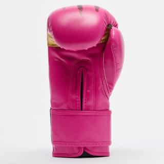 boksovi rykavici leone x iuter boxing gloves fuxia 2 боксови ръкавици leone x iuter boxing gloves fuxia 2
