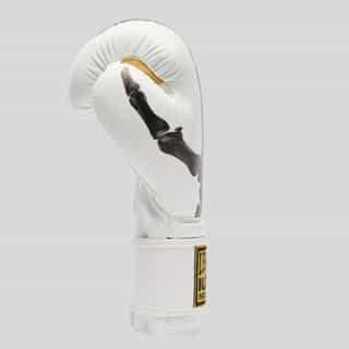 boksovi rykavici leone x iuter boxing gloves white 2 боксови ръкавици leone x iuter boxing gloves white 2