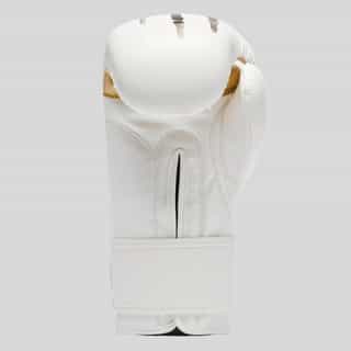 boksovi rykavici leone x iuter boxing gloves white 3 боксови ръкавици leone x iuter boxing gloves white 3
