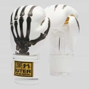 boksovi rykavici leone x iuter boxing gloves white боксови ръкавици leone x iuter boxing gloves white