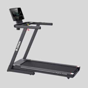 bqgashta pyteka orion fitness pista A500 бягаща пътека orion fitness pista A500