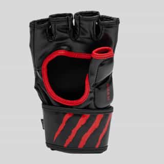 mma rykavici leone primal instinct competition 2 мма ръкавици leone primal instinct competition 2