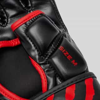 mma rykavici leone primal instinct competition 3 мма ръкавици leone primal instinct competition 3