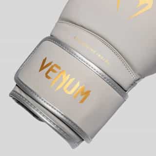 boksovi rykavici venum contender 1.5 ivory goldy боксови ръкавици venum contender 1.5 ivory/ gold 3 3