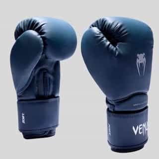 boksovi rykavici venum contender 1.5 midnight blue silver 1 боксови ръкавици venum contender 1.5 midnight blue/silver 1