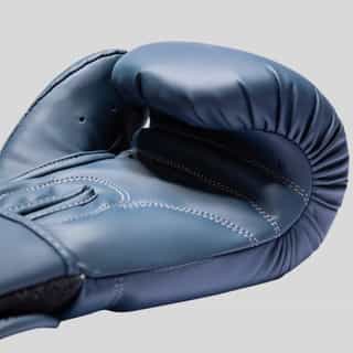 boksovi rykavici venum contender 1.5 midnight blue silver 2 боксови ръкавици venum contender 1.5 midnight blue/silver 2