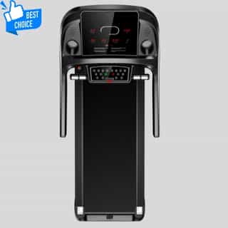 bqgashta pyteka leaderftiness lf t101-2 бягаща пътека leaderfitness lf t101 2