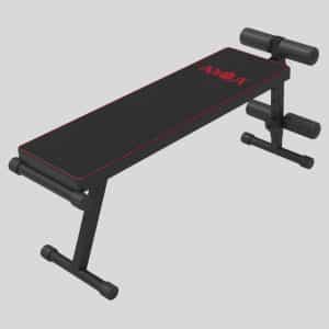 fitnes peika za koremni muskuli amila 44750 фитнес пейка за коремни мускули amila 44750
