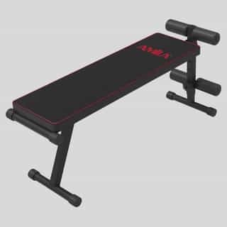 fitnes peika za koremni muskuli amila 44750 фитнес пейка за коремни мускули amila 44750