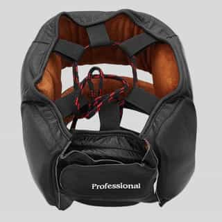 kaska za boks green hill professional 1 каска за бокс green hill professional 1