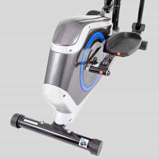 krostrenajor amila 5105e 1 кростренажор amila 5105e 1