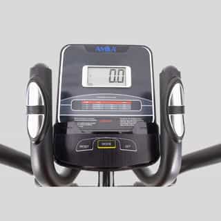 krostrenajor amila 5105e 2 кростренажор amila 5105e 2