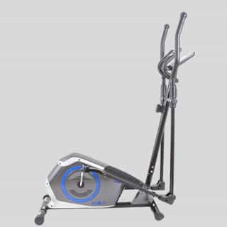 krostrenajor amila 5105e 3 кростренажор amila 5105e 3